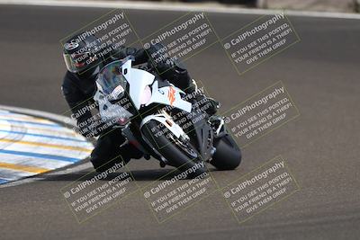 media/Mar-31-2025-Lets Ride (Mon) [[84f5dbc6bd]]/C Group/240pm (Turn 6)/